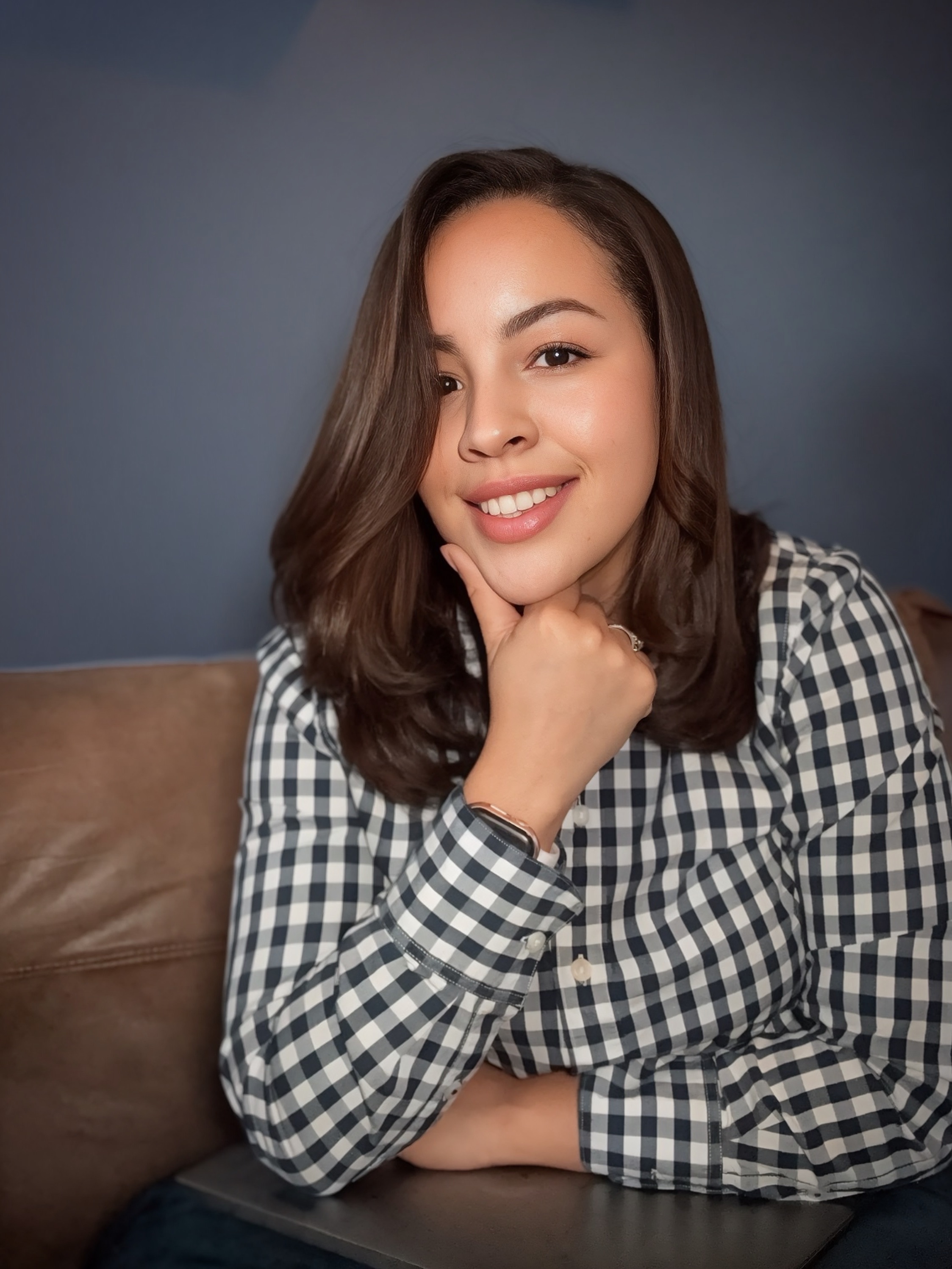 Raysa Taveras
