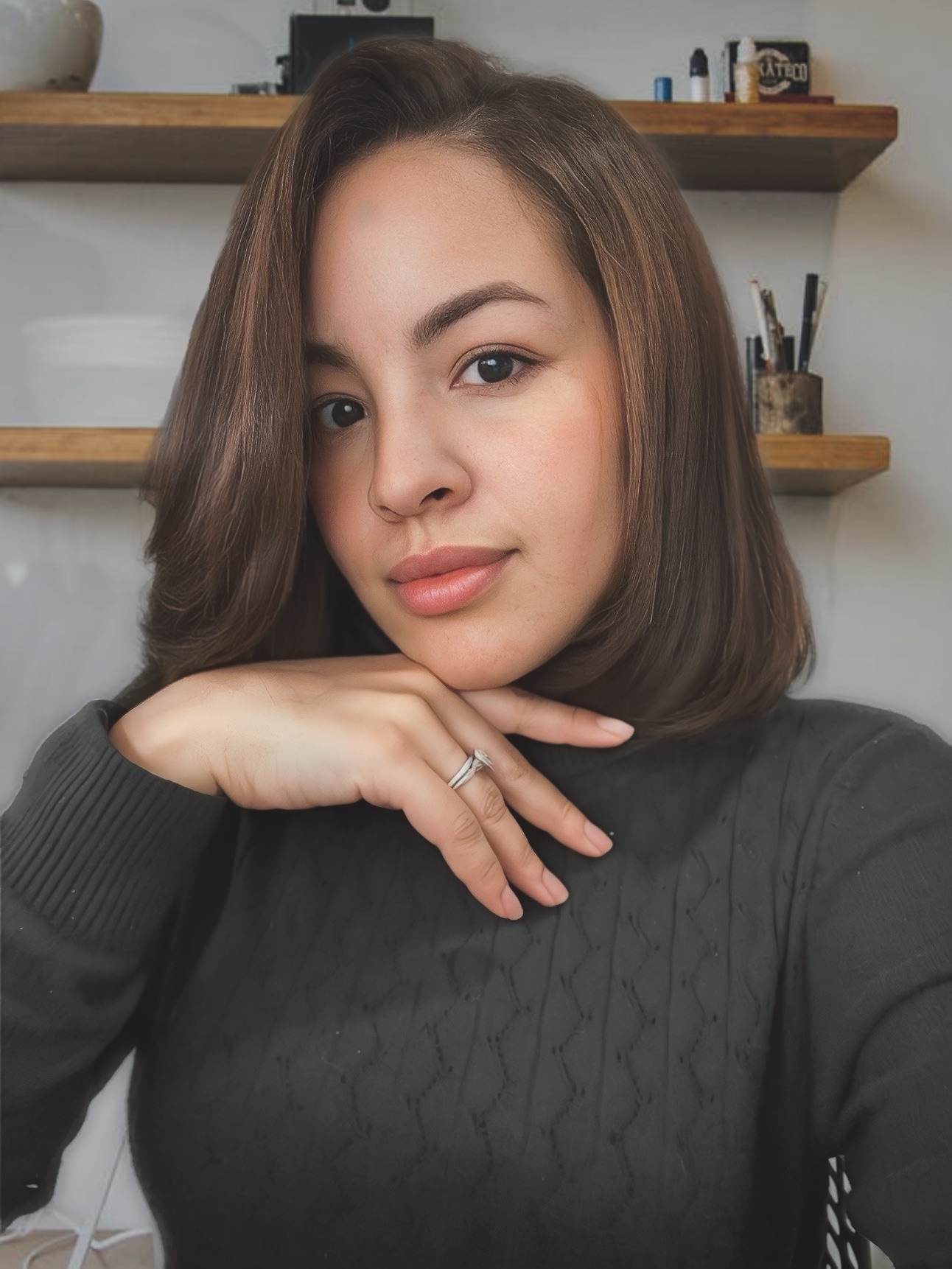 Raysa Taveras